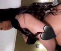 Fargo escorts - 💦❤🅕🅡🅔🅐🅚💦🏆𝓗𝓲𝓰𝓱 𝓠𝓾𝓪𝓵𝓲 💦👅🅑🅔🅢🅣 🅜🅞🅤🅣🅗💦💋💦 🅲🅾🅼🅴 •GET• 🤤ᗩᗪᗪᎥᑕ丅ᗴᗪ‼