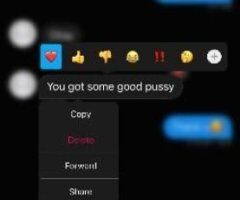 24/7 AVAILABLE MS.GOOD PU$$Y🥴💦THROATGOATGODDESS🌚lets have some fun NO STRINGS 🤫 - 23 - Image 3