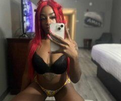 24/7 AVAILABLE MS.GOOD PU$$Y🥴💦THROATGOATGODDESS🌚lets have some fun NO STRINGS 🤫 - 23 - Image 4