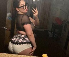 ✅100QvSpecial & FaceTime shows Available NOW✅☀🌸Incalls🌸Available now🌸No deposits&Can FT verify✅ - Image 10
