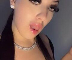 ✅100QvSpecial & FaceTime shows Available NOW✅☀🌸Incalls🌸Available now🌸No deposits&Can FT verify✅ - Image 11