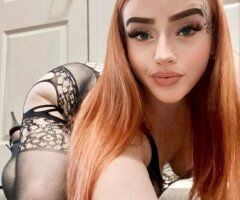 😛Hey honey😍looking for crazylove sex💘Full night💕in/outcall/Carfun/ Available 24/7💕💯👉(I sell Pics And Vids) - Image 3