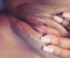come get splash 💦an have fun No GFE No Fetiesh an No low Ballin No BB Doin outcalls - Image 2
