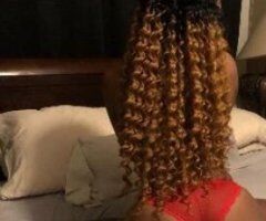 come get splash 💦an have fun No GFE No Fetiesh an No low Ballin No BB Doin outcalls - Image 4