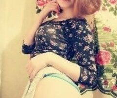 💦Satisfaction Service 🌻 Available For Hookup ✔ Incall, Outcall And Car Fun 👅 I Sell All Kind of Video 📽 - 26 - Image 1