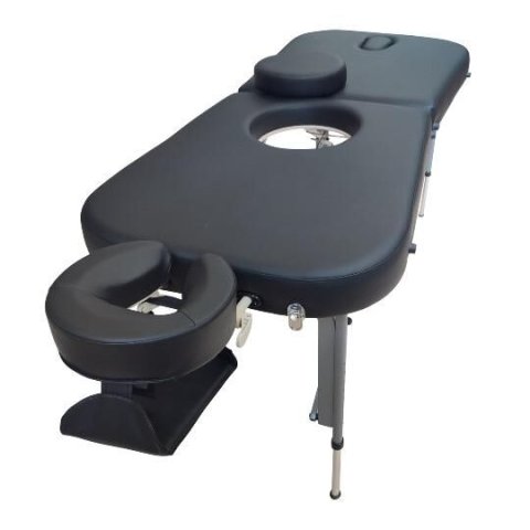 Milking Table Massage Mouthy VIP upgrades available - 1