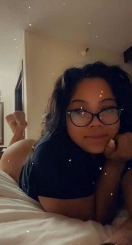 💕 thick asian fettish pleaser 💦💕 - 24 - 1