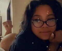 Sacramento escorts - 💕 thick asian fettish pleaser 💦💕 - 24
