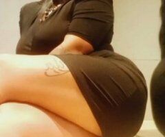 💕 thick asian fettish pleaser 💦💕 - 24 - Image 2