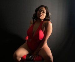 💕 thick asian fettish pleaser 💦💕 - 24 - Image 3