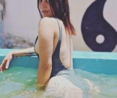 colombina - Image 2