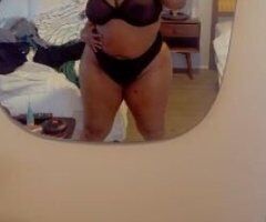 welcum to the Cum palace 🥰🤗🥰🤗 - Image 2
