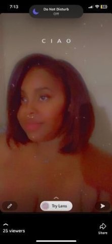 juicy thick bbw - 1