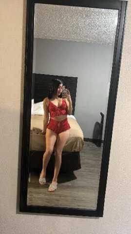 😈latina disponible new girl today 😈🥰😘 - 22 - 1