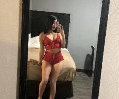 Orlando escorts - 😈latina disponible new girl today 😈🥰😘 - 22