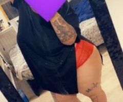 Bronx escorts - 💦❤bbw