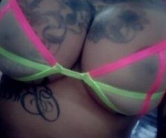 Denver escorts - thick sexy and curvy in all the right places - 30