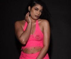 😍💯Puerto Rican available 24/7 - Image 2