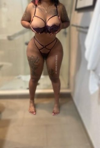 🎀 BLASIAN CANADIAN BARBIE ηєω ιη тωση 🩷 THICK AND CURVY 😋 COME ENJOY🍒 (FACETIME, GOOGLE DUO, OR SNAPCHAT VERIFY) AVAILABLE FRIDAU - 1