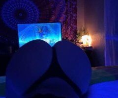 Palm Springs escorts - JUICY&TIGHT😻 ⓔⓧⓣⓡⓔⓜⓔⓛⓨ 💄 ADDICTING ❌ δe∂uctive H🔥TTIE Avαiℓαbℓe➜ (javascript:void;)NOW🚺