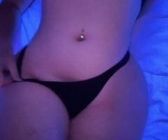 JUICY&TIGHT😻 ⓔⓧⓣⓡⓔⓜⓔⓛⓨ 💄 ADDICTING ❌ δe∂uctive H🔥TTIE Avαiℓαbℓe➜ (javascript:void;)NOW🚺 - Image 2