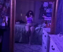 JUICY&TIGHT😻 ⓔⓧⓣⓡⓔⓜⓔⓛⓨ 💄 ADDICTING ❌ δe∂uctive H🔥TTIE Avαiℓαbℓe➜ (javascript:void;)NOW🚺 - Image 3