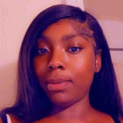 💗🥰🤑OUTCALLS N CARPLAY💗YOUNG TIGHT THICK CREAMER💗💦 💦💗 - 1