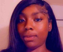 Fresno escorts - 💗🥰🤑OUTCALLS N CARPLAY💗YOUNG TIGHT THICK CREAMER💗💦 💦💗