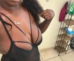 💗🥰🤑OUTCALLS N CARPLAY💗YOUNG TIGHT THICK CREAMER💗💦 💦💗 - Image 2