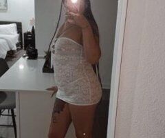Oklahoma City escorts - Upsale Female Escort 💕💕💕