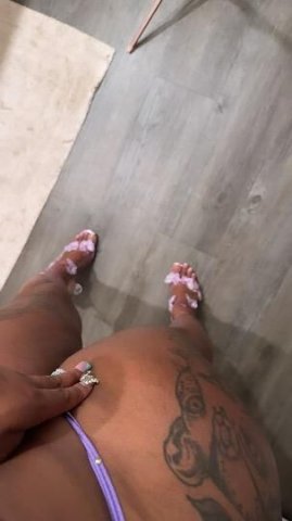 🍑 𝗕𝗶𝗚 𝗕𝗢𝗢𝗧𝗬💦𝗪𝗘𝗧💦 𝐓𝐢𝐠𝐡𝐭 𝐏𝐫𝐞𝐭𝐭𝐲 𝐏𝐢𝐧𝐤 𝐊𝐢𝐭𝐭𝐲💕😽💋𝔸𝕍𝔸𝕀𝕃𝔸𝔹𝕃𝔼 𝟚𝟜/𝟟☀🌙👄DEEP THROAT 😋 - 25 - 1