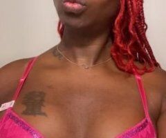 Cincinnati escorts - Hhr and hour special ask me about him 🅰ss 🍑up Face ⬇