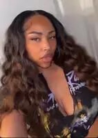 👑 Outcall Specials 24/7 Throughout Arizona - 24 - 1
