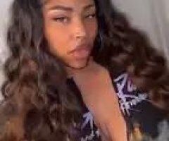 Flagstaff/Sedona escorts - 👑 Outcall Specials 24/7 Throughout Arizona - 24