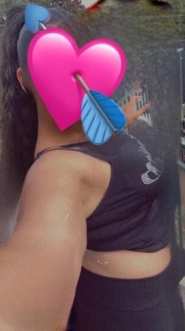 💋NOT AROUND FOR LONG💋 - 1