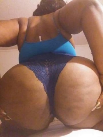 SXXY 60Qv Avail 💋 SEXY 😻💦 THICK 🥰 specials - 1