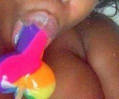 SXXY 60Qv Avail 💋 SEXY 😻💦 THICK 🥰 specials - Image 2