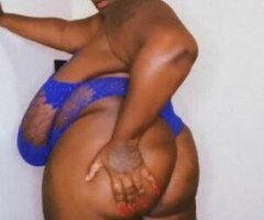 Avαiℓαbℓe➜ ⓝⓞⓦ Dont Waste Your Time With Her ⬆⬆⬆ or Her ⬇⬇⬇ 🍑ʙᵉᵗᵗᵉʳ💦ωєττєя💧ᴛɪɢʜᴛᴇʀ👅💦perfect ⭐busty Ebony 🍫❣ - Image 4