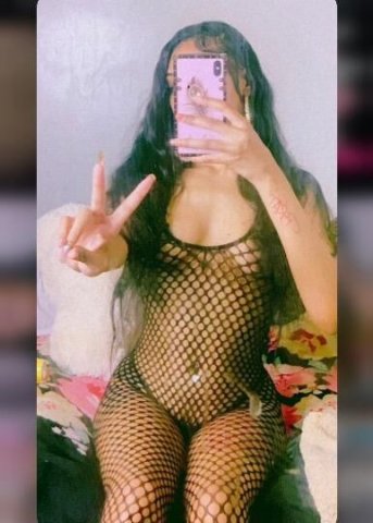 𝐀𝐯𝐚𝐢𝐥𝐚𝐛𝐥𝐞 𝐍𝐨𝐰 💋with the best Tight Pussy💦Any Place✔ - 1