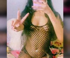 Palmdale/Lancaster escorts - 𝐀𝐯𝐚𝐢𝐥𝐚𝐛𝐥𝐞 𝐍𝐨𝐰 💋with the best Tight Pussy💦Any Place✔