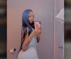 𝐀𝐯𝐚𝐢𝐥𝐚𝐛𝐥𝐞 𝐍𝐨𝐰 💋with the best Tight Pussy💦Any Place✔ - Image 3