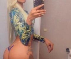 𝐀𝐯𝐚𝐢𝐥𝐚𝐛𝐥𝐞 𝐍𝐨𝐰 💋with the best Tight Pussy💦Any Place✔ - Image 4