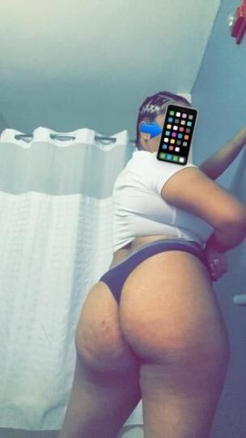 🥵🥵💦💦🌊🍒🍓 100% real .. the REAL throat goat NEW INTOWN😍🌊🍒😜💦💦💦OUTCALL📞 TEXT ME NOW📲 24/7 - 1