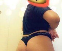 🥵🥵💦💦🌊🍒🍓 100% real .. the REAL throat goat NEW INTOWN😍🌊🍒😜💦💦💦OUTCALL📞 TEXT ME NOW📲 24/7 - Image 4