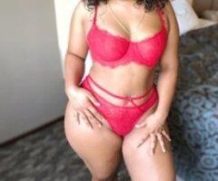 Omaha escorts - NEW #❤‍🔥 EGYPTIAN 💦 GODDESS 😈BEST AROUND 🧨🤟💯REAL NO FAKES