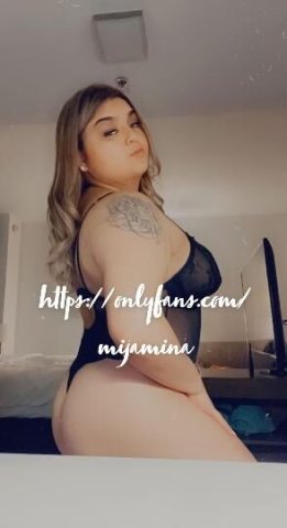 Leaving Soon ❤ Charlottesville 🎉JUICY🍑BOOTY😍🍭 ƤℓαуMαтe🍭Exotic😻Naughty😻👅 💯%ⓇⒺⒶⓁ👑💧Upscale➡➡‼💋✧ᖇᗴᗩᗪY ᑎOᗯ ‼💋 REAL PICS 📷 - 1