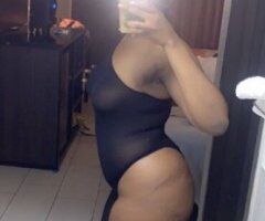 💋 Come see the best 🫶 & Never have to worry about da rest 🩷 Ask about my Two girls specia! - 22 - Image 2