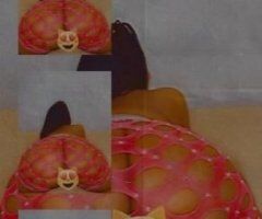 💋 Come see the best 🫶 & Never have to worry about da rest 🩷 Ask about my Two girls specia! - 22 - Image 3