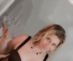 Sweet Sexy Brittany - 50 - Image 2