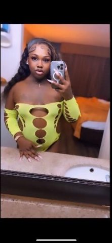 COME FUCK ME😈 GET THAT NUT & LEAVE (SLOPPY HEAD) - 1
